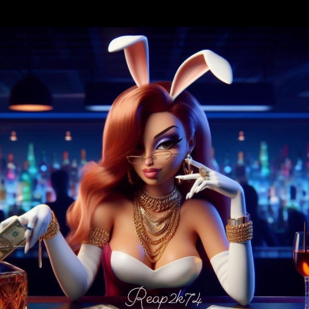 fullofsinss OnlyFans profile picture
