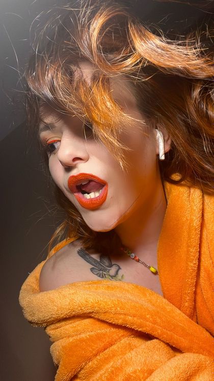 briellasexret OnlyFans picture
