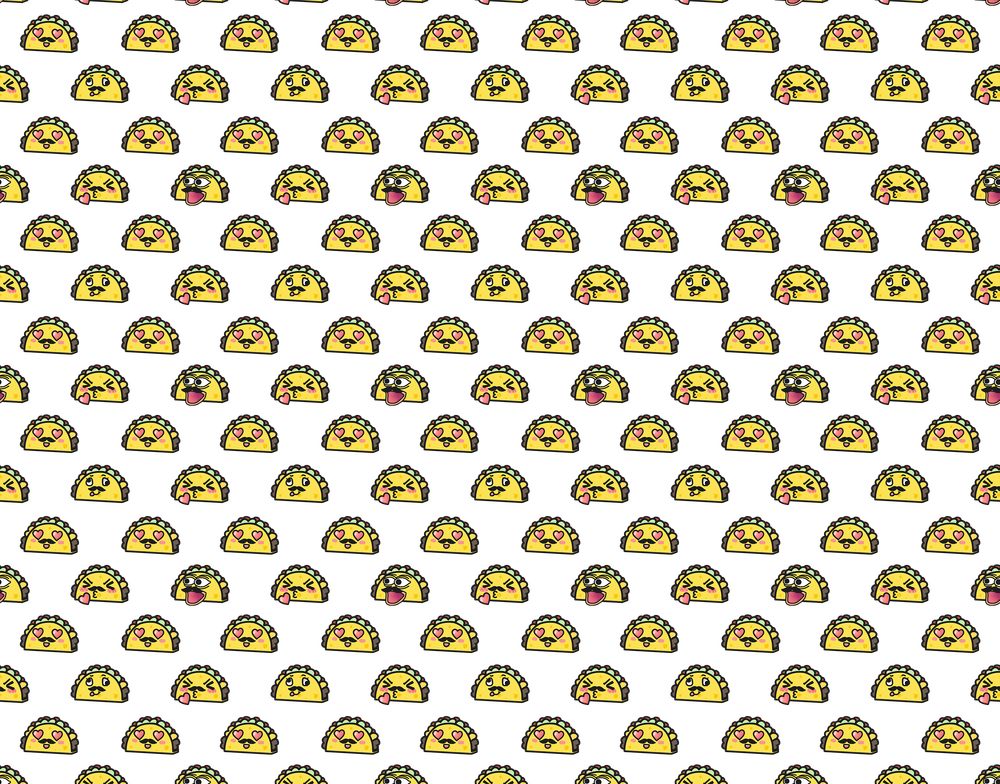 tacoofwar OnlyFans profile picture