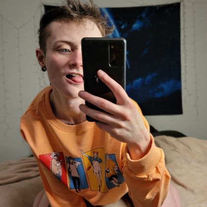 andro_echo OnlyFans picture