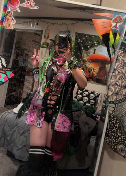 imurwaifubby OnlyFans picture