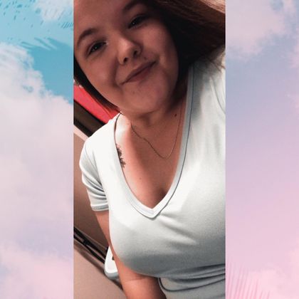 babyymariee21 OnlyFans picture