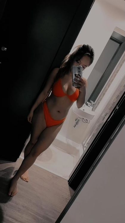 ccdelacruz OnlyFans picture