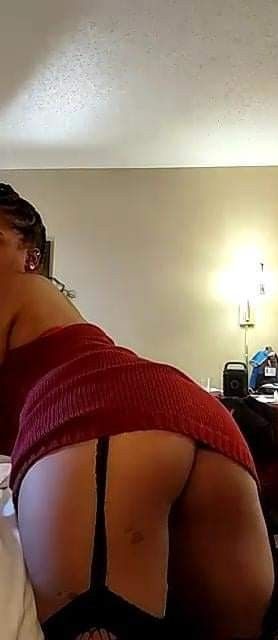 u189527520 OnlyFans profile picture