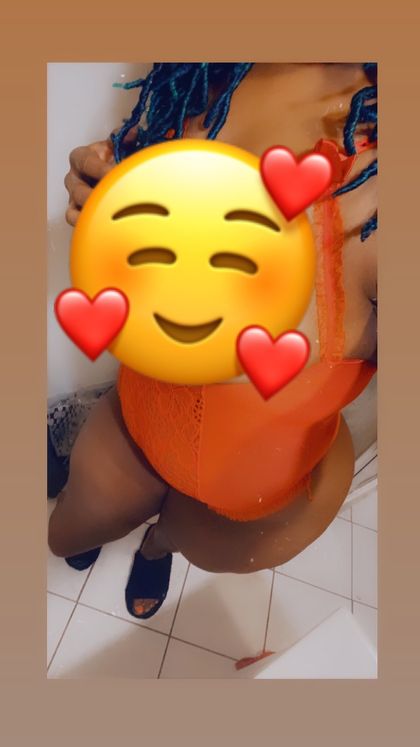 xxxnellexxx OnlyFans picture