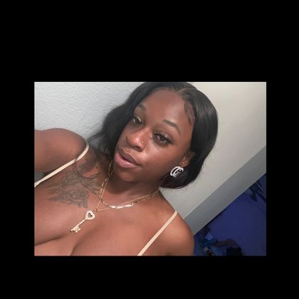 myaxx2 OnlyFans picture