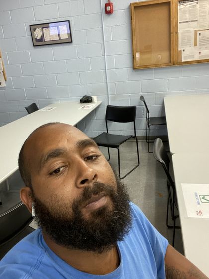mont.t1984 OnlyFans picture