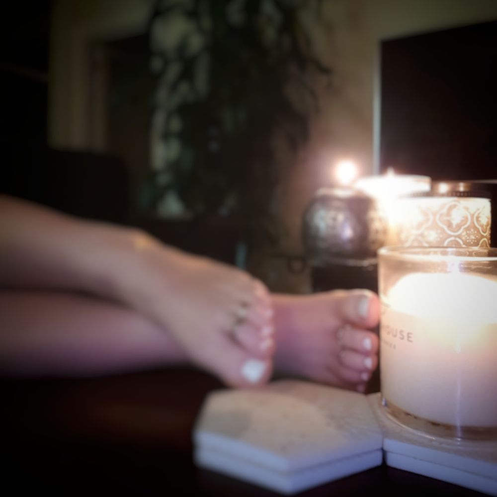 onlyfeet.420 OnlyFans profile picture