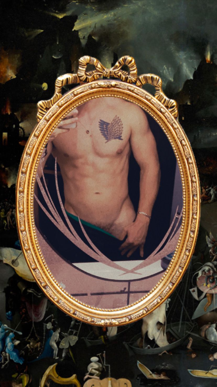 only-one111 OnlyFans profile picture