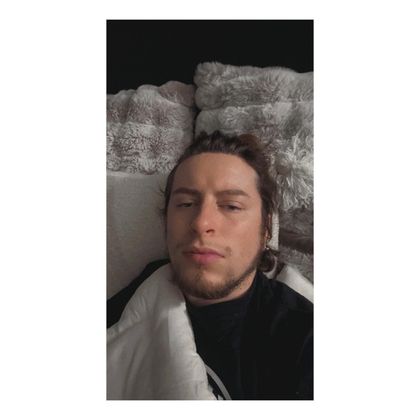cameronheagy OnlyFans picture