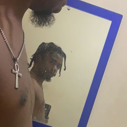 jamcocky876 OnlyFans picture