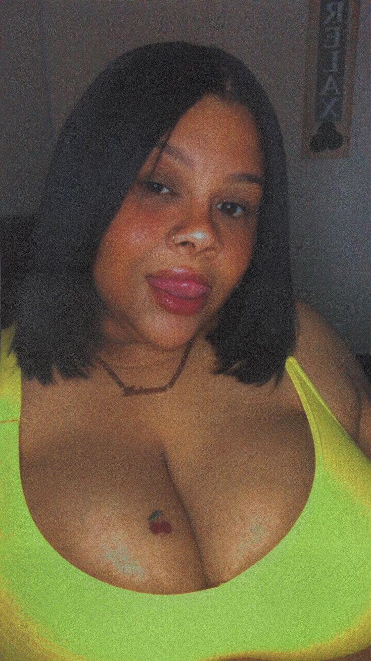 yary069 OnlyFans profile picture