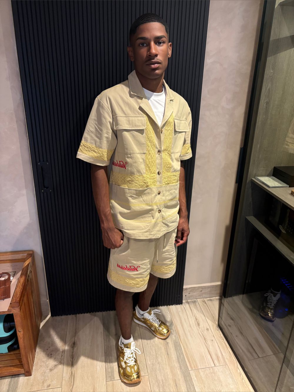 mrbad2dabone OnlyFans profile picture