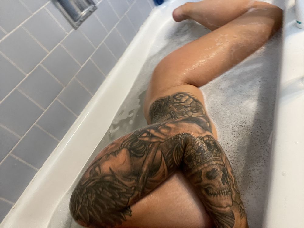 jennaj7514 OnlyFans profile picture