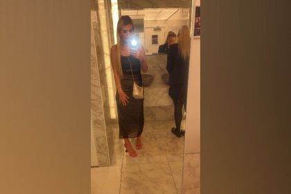 filthyfaith OnlyFans picture