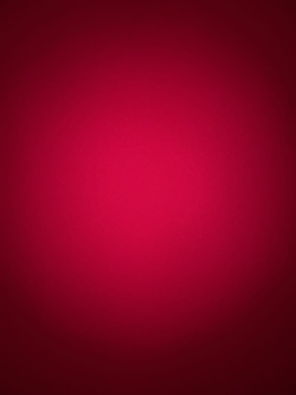 tootalll OnlyFans profile picture