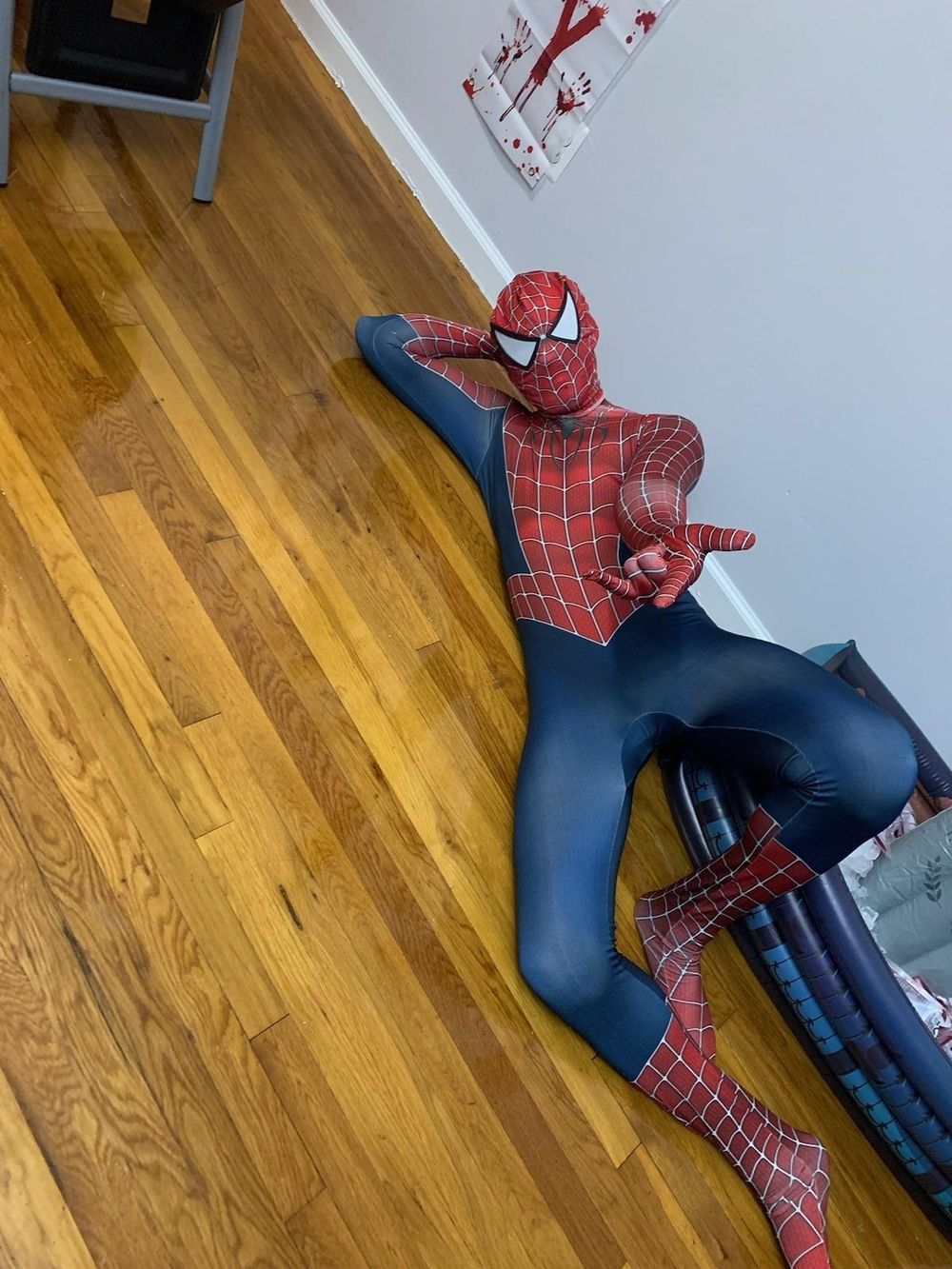 patman9191 OnlyFans profile picture