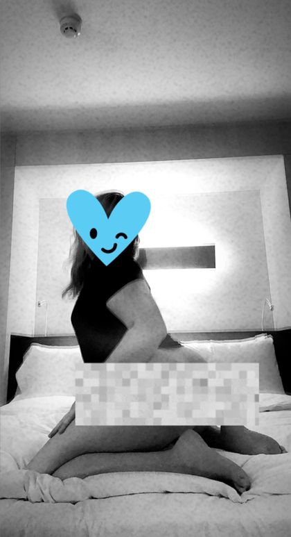 yourfantasize OnlyFans picture
