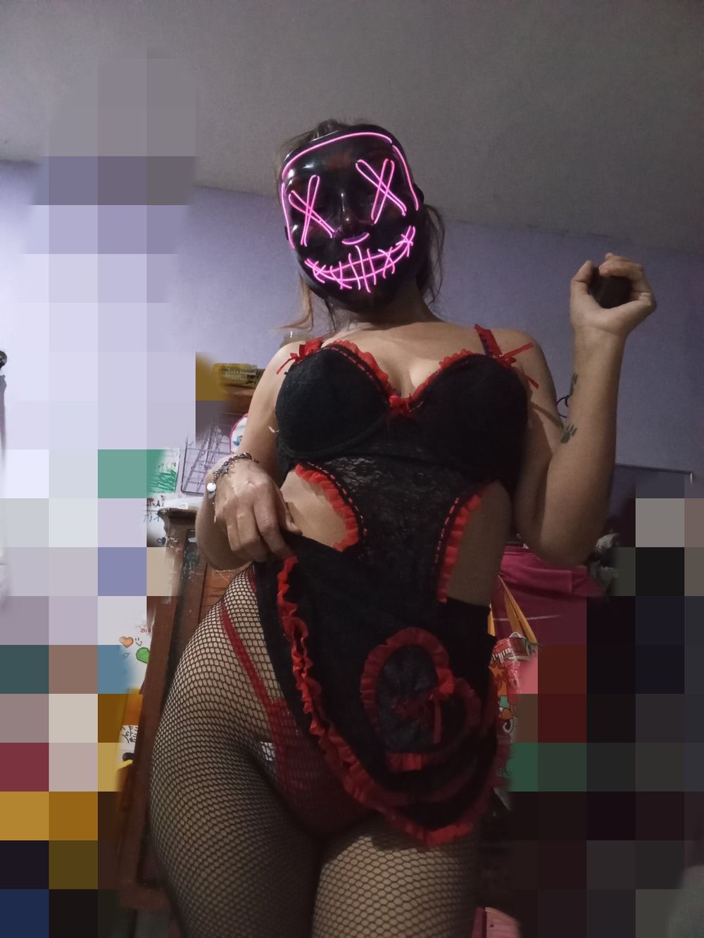 atenasaory OnlyFans profile picture