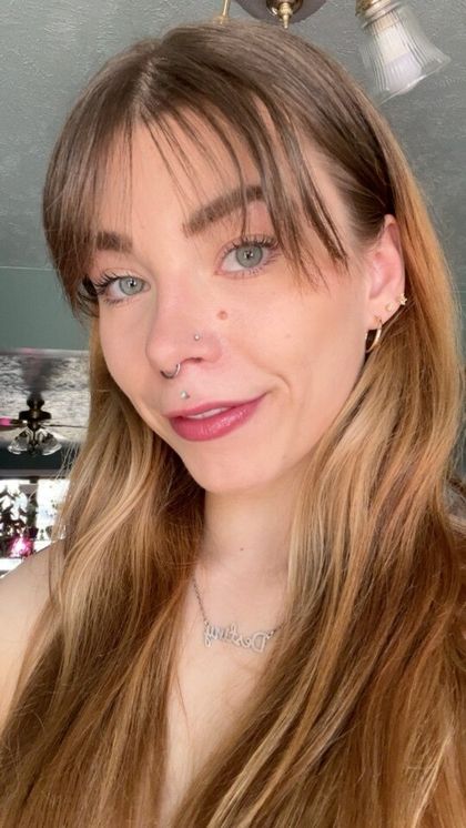 queen_egirl27 OnlyFans picture
