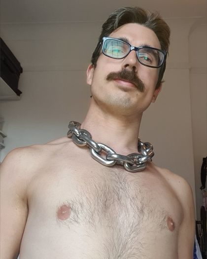 scrappy_xxx OnlyFans picture