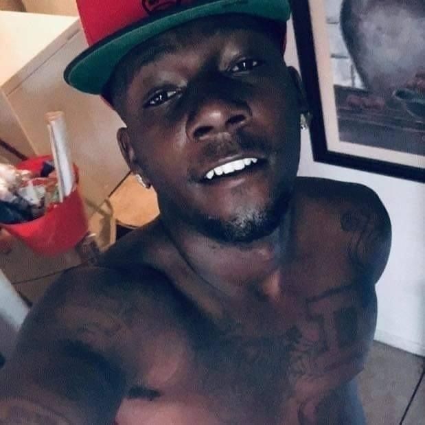 pjrocko OnlyFans profile picture