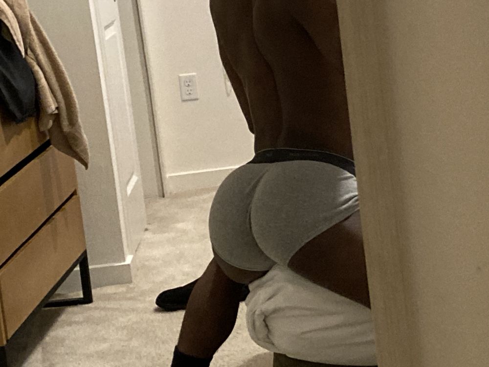 bigbootynek OnlyFans profile picture