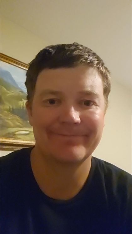 larzkarl9801 OnlyFans picture