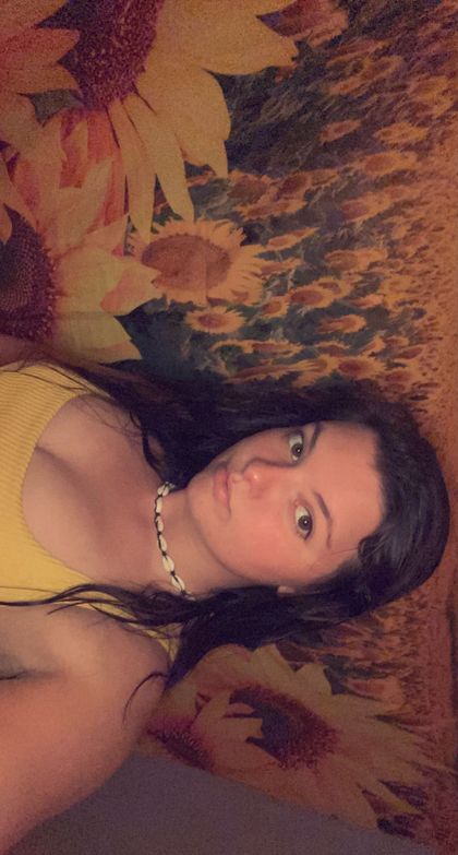 bbaddie7745 OnlyFans picture