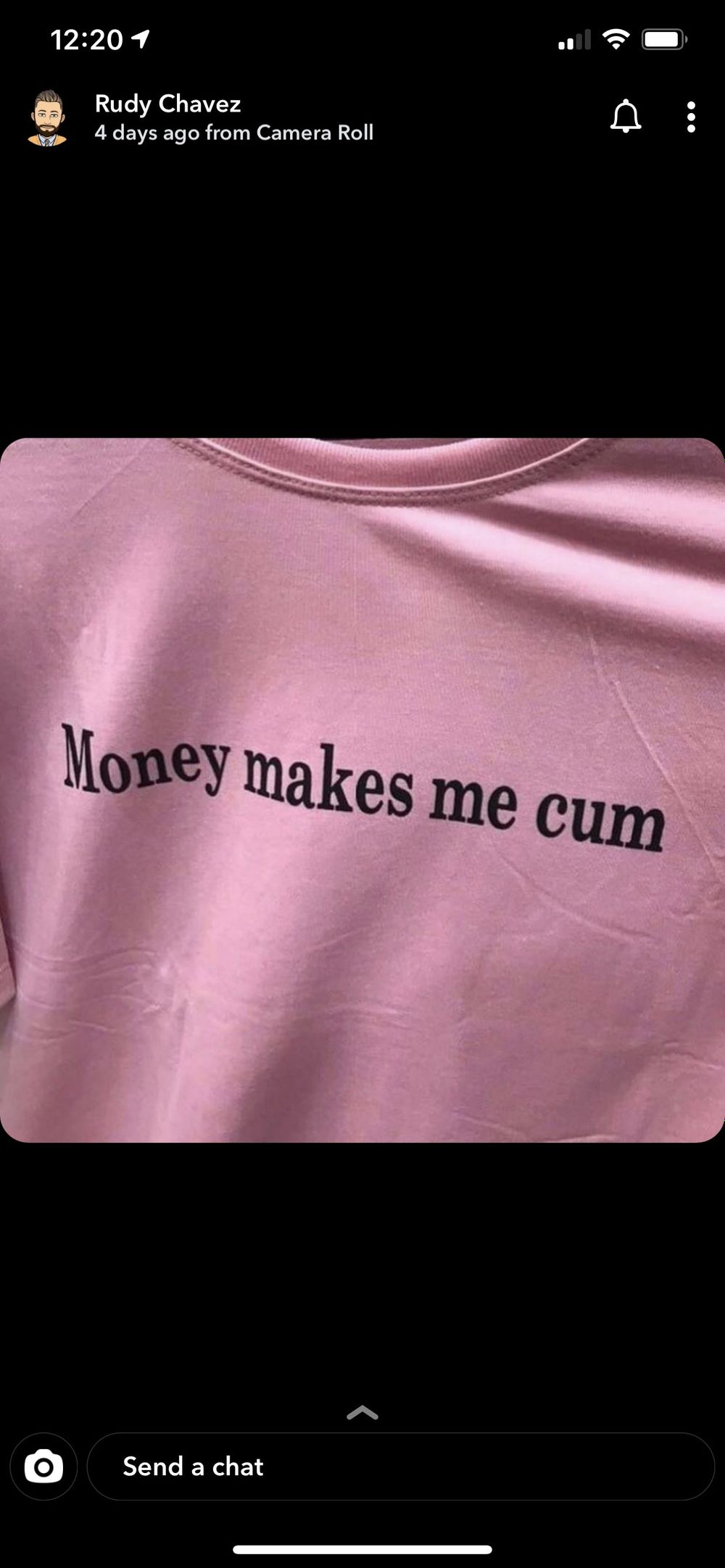 senpaisbrat OnlyFans profile picture
