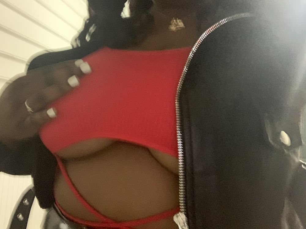 bodybysiditty OnlyFans profile picture
