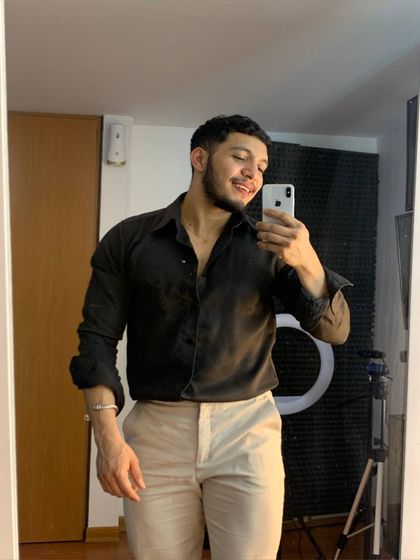 lessandroboy OnlyFans picture
