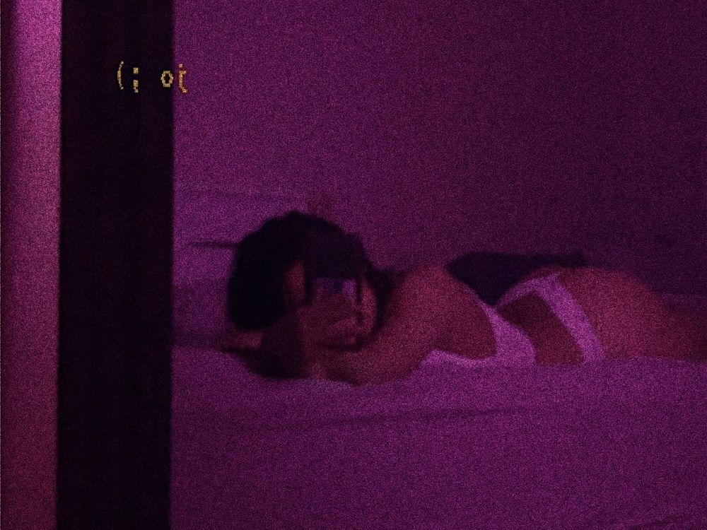 jomoneyyy777 OnlyFans profile picture