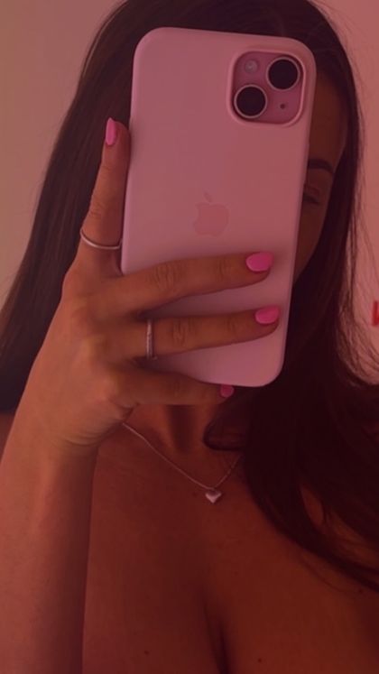 babyygirl34 OnlyFans picture