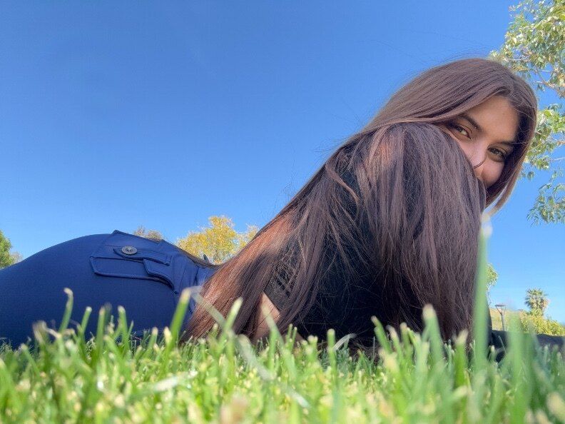 imlovebbe OnlyFans profile picture