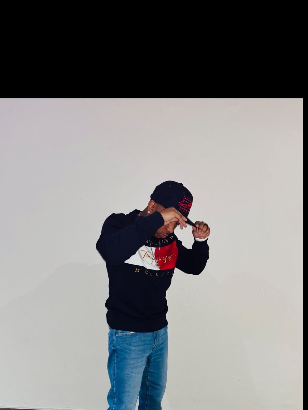 lilbigdaddy55 OnlyFans profile picture