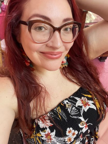 alliewayne OnlyFans picture