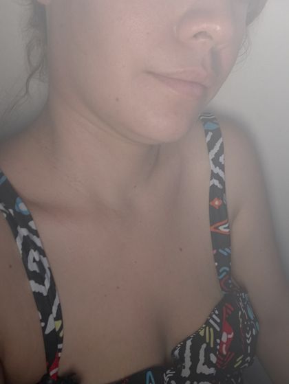 lluviadulce OnlyFans picture