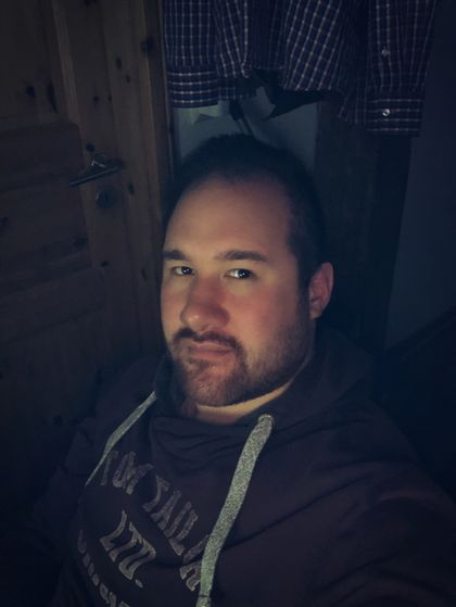 denyaki OnlyFans picture