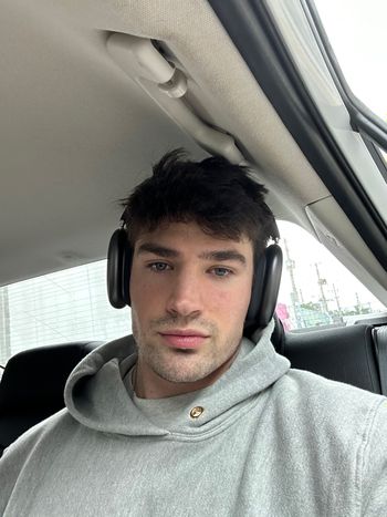 wyattgonewild OnlyFans - Stats, Graphs, Photos & Profile Comparisons