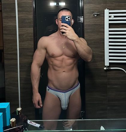 thick_meat_xxl OnlyFans picture