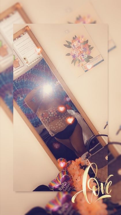 babiigigglezz OnlyFans picture