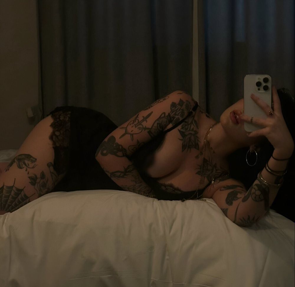 cloetxs OnlyFans profile picture