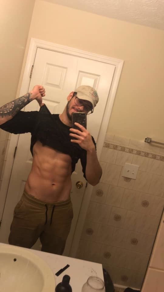 brandomle OnlyFans profile picture