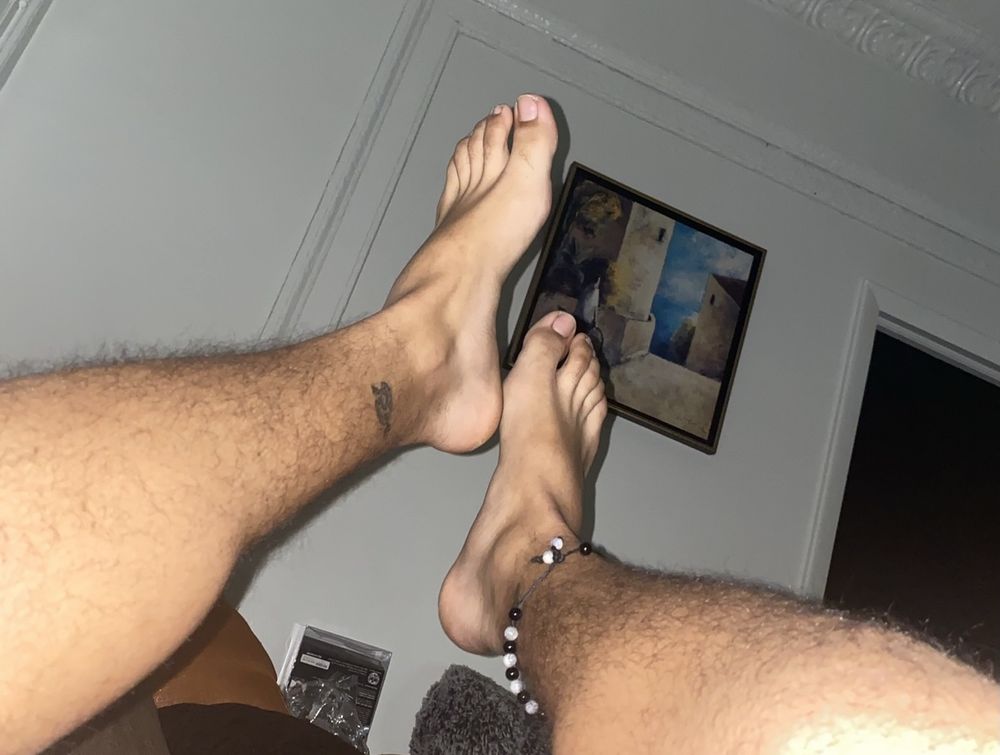 alexnoon OnlyFans profile picture