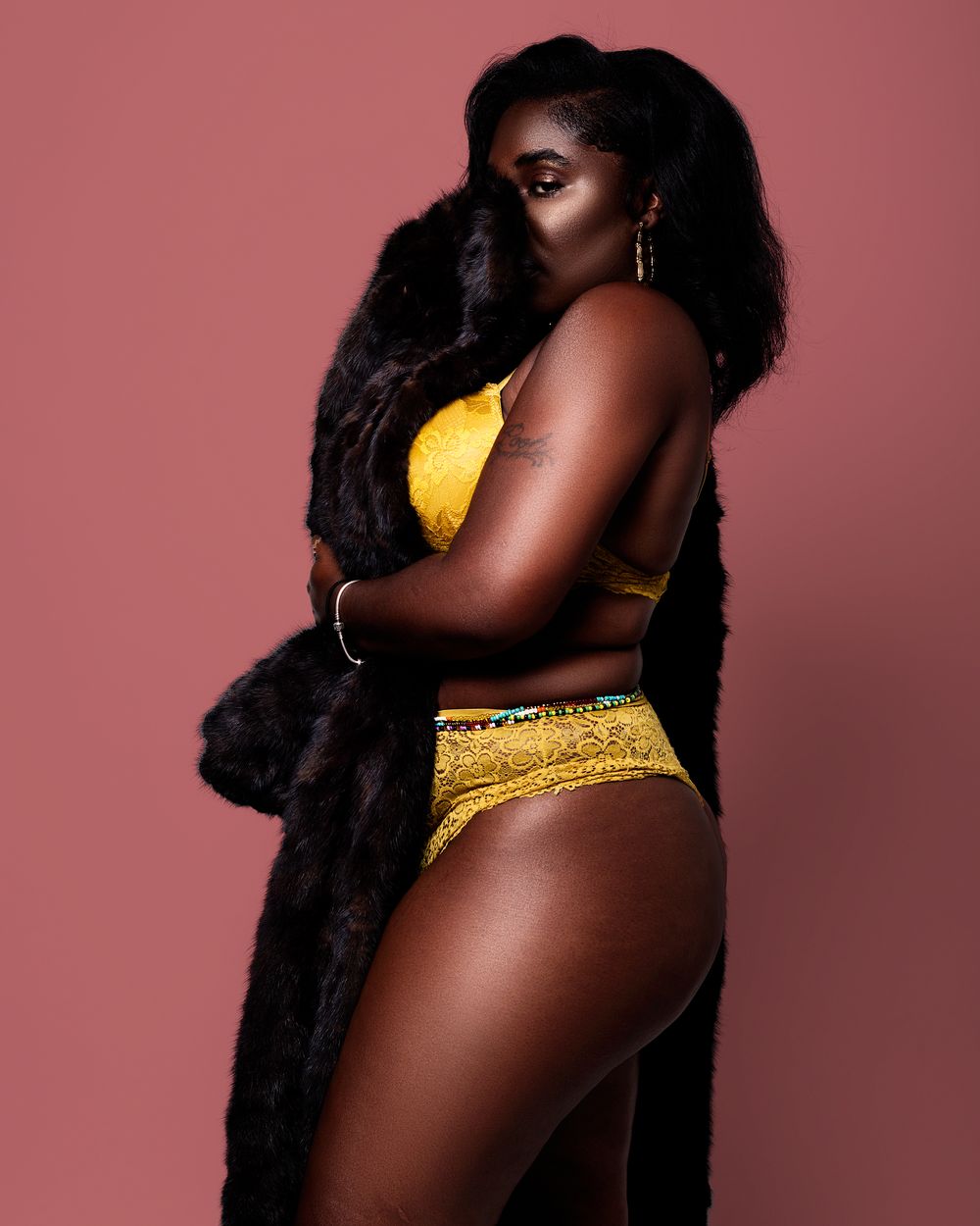 eyekneadmoney OnlyFans profile picture