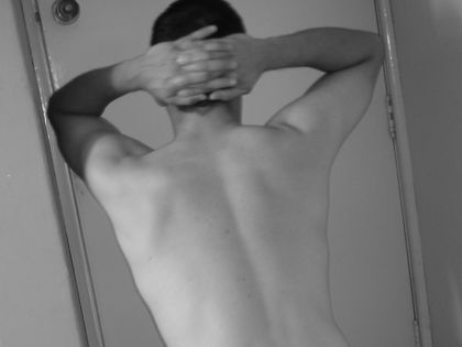 joebackup OnlyFans picture