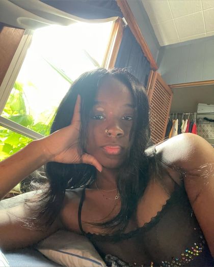 simplyjae OnlyFans picture