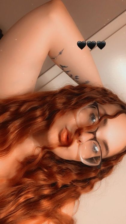 hissexykitten OnlyFans picture