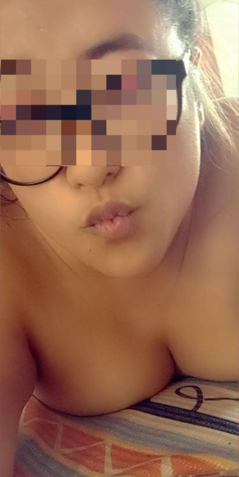 monichubby9 OnlyFans profile picture